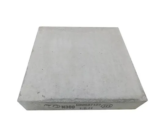 1-3781-18 Test Piece Mortar 100 Pieces