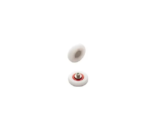 62-3454-84 Rust-Proof Resin Bearing MCD-287/P5SUS (210140828 MCD287P5SUS