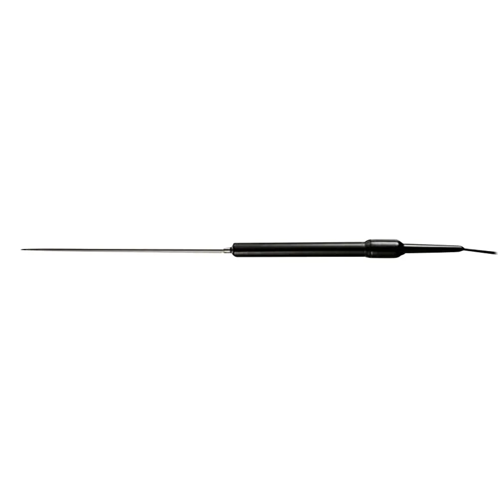 2-3799-11 Standard Sensor For Waterproof Digital Thermometer -