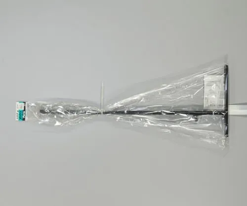61-7400-17 Leg for Stand JS-1