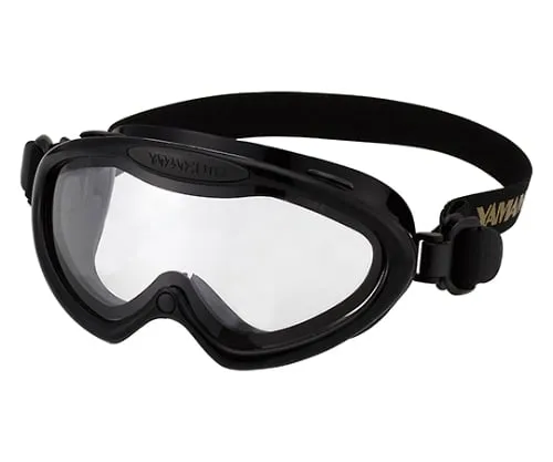 61-0176-26 Protection Goggles YG-931D-R