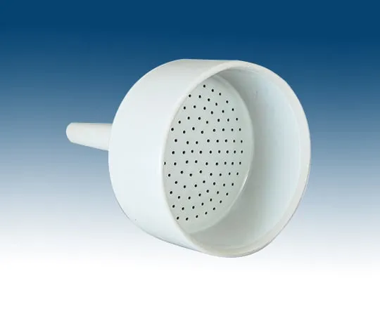 61-9632-04 Buchner Funnel Porcelain 80mL BF-55