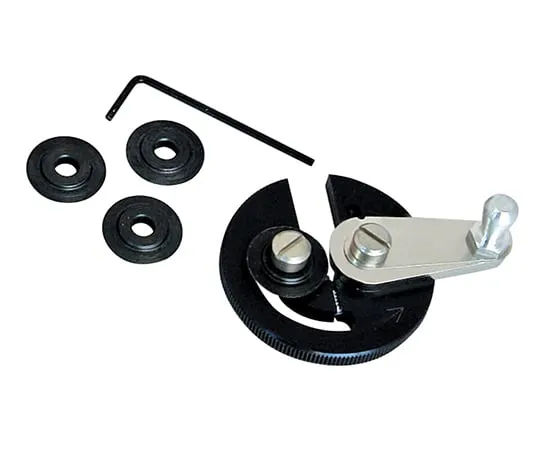 1-1690-01 Stainless Steel Tube Cutter For 1/16 TC-01