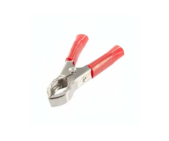 63-3101-87 Clip Red WTN22F1223R