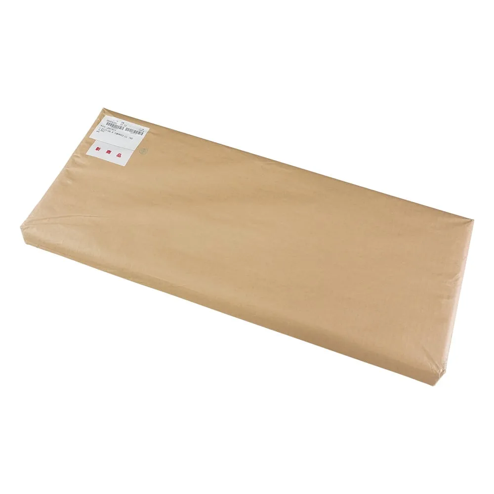 1-2113-06 Plastic Bag 760 x 950mm NHC2-LL