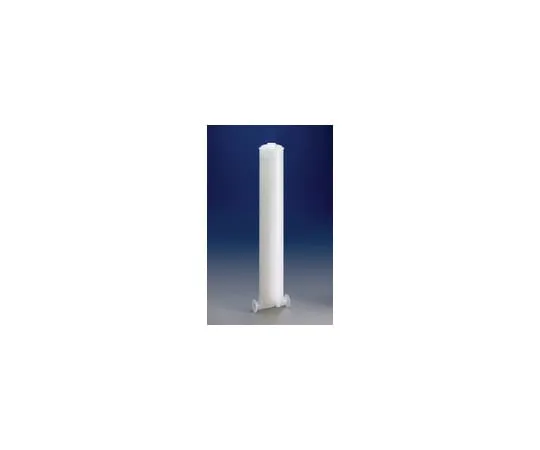 62-8349-30 Opticap Sterile XLT20 Express SHC 0.5+0.2μm 1.5inTC/TC 1/Pk KHGES2TTT1