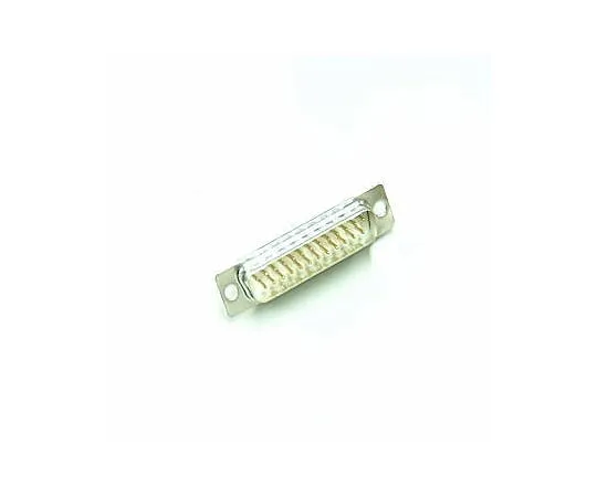 63-3101-45 D-SUB Connector 25 P male 3220DB25SPWGTE