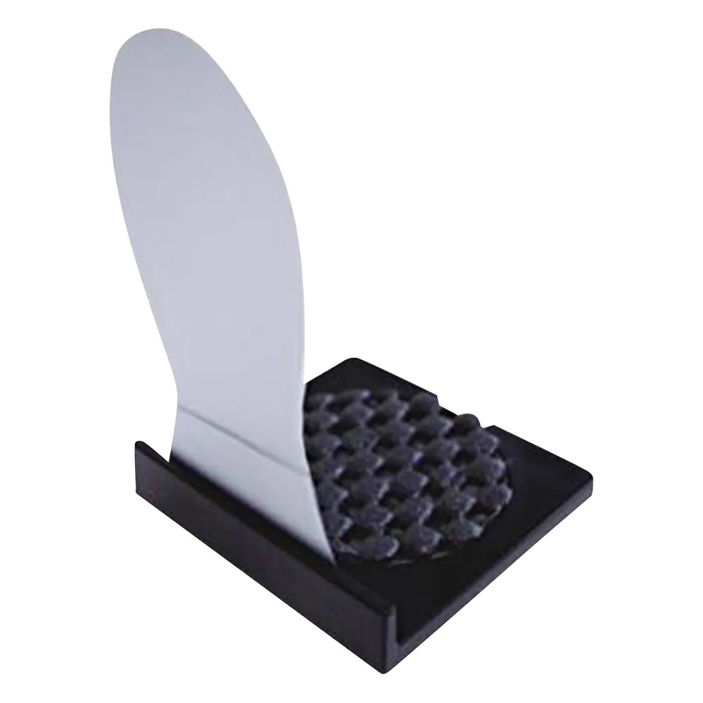 2-9091-01　［Discontinued］Thin Monitor Stopper　LM-301