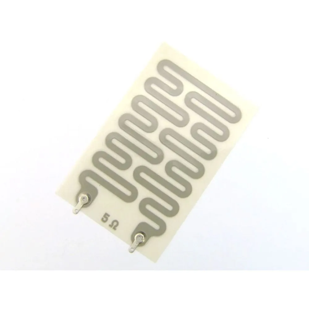 3-979-01 Film Heater FH-5