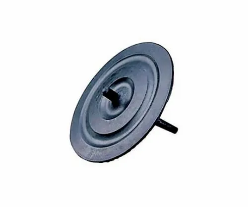 61-0474-10 Replacement Intake Valve 50101