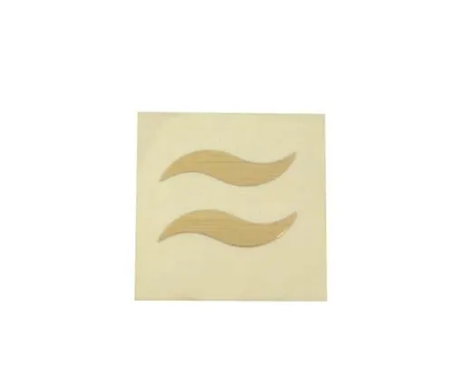 61-7393-48 Character Seal G Nami (Wave) CL30G-15