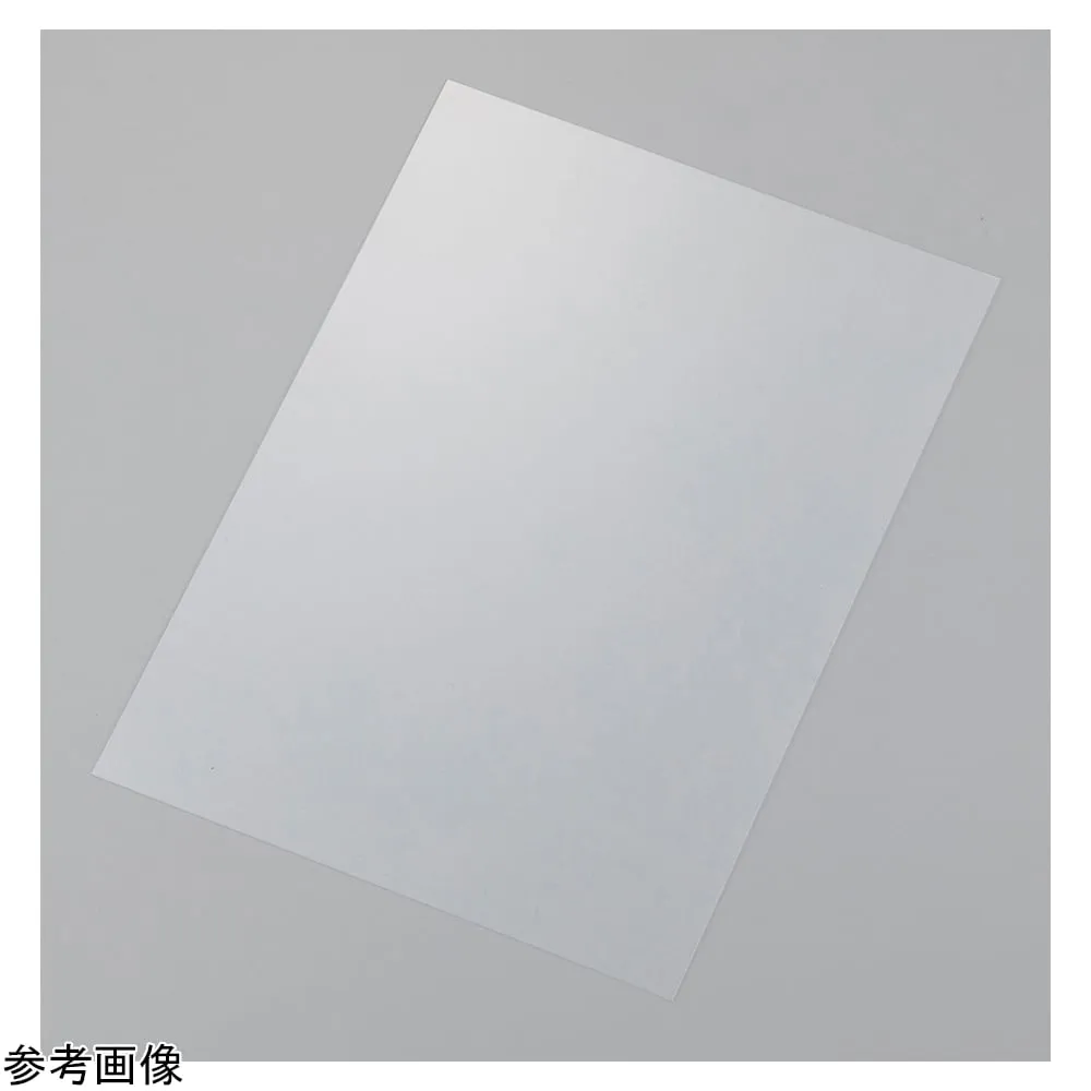 4-4065-01 APET Film Nova Clear- RA 3020 A4 200 micrometer 10 Sheets