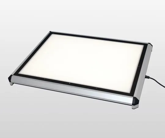 1-9283-12 Flat Panel KDFP-3W