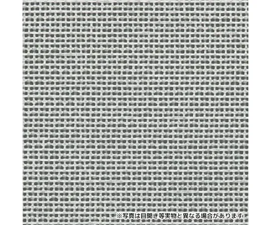 64-6397-75 Silk screen with Mesh opening 85 mu/opening ratio 30 100 mm square 50 sheets
