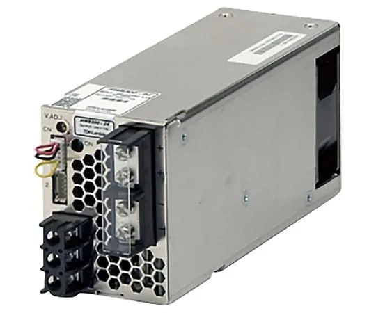 4-1753-01 Switching power supply (AC/DC) 300 W 24 V Output HWS300-24