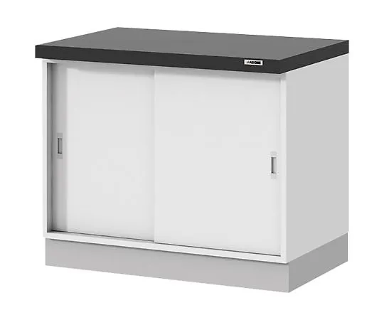 4-3337-01 Window Sills (sliding doors) 900 x 600 x 760 mm MRB-960