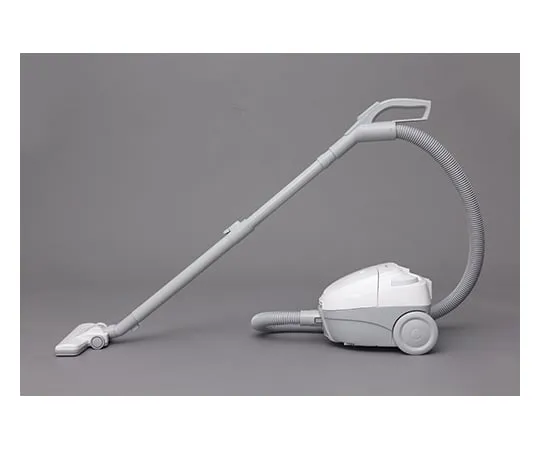 62-0895-41　［Discontinued］Paper Pack Cleaner White 245 x 316 x 229mm　IC-B10