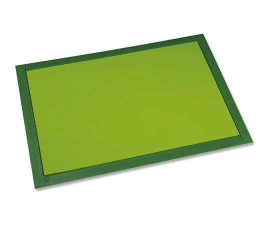 61-9710-83 Frame For Adhesive Floor Mat For 470 x 780 1 Sheets HRF4778-1