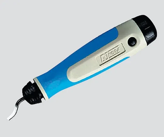 3-5913-01 Noga Bar 3 for Deburring Tool (General-Purpose, Heavy Cutting) NG1003