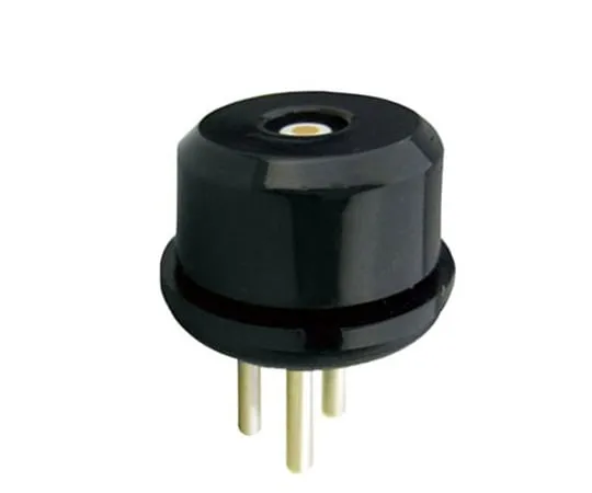 6-8500-31 Replacement Sensor WA-SGF