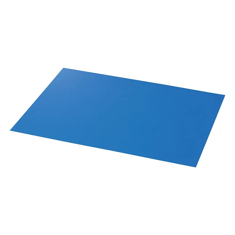 1-699-01　［Out of stock］Vibration-Proof Sheet, ISODAMP 01　01