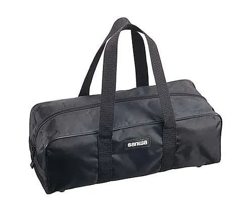 61-3515-45 Carrying Case C-302cb (For Earth-Resistance Meter) C-302CB