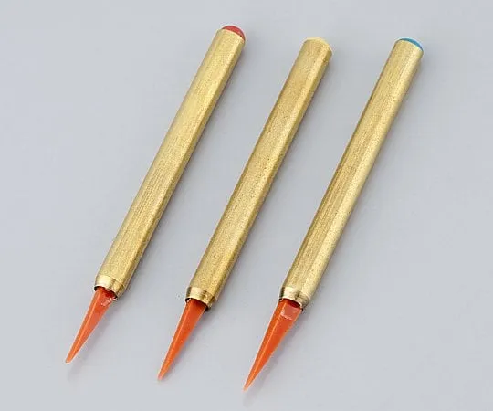 2-4167-01 Crystal Extraction Tool CR - 100 CR-100