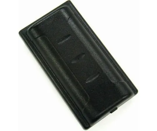 67-0460-87 Battery Case for DJ-P45 EDH-37