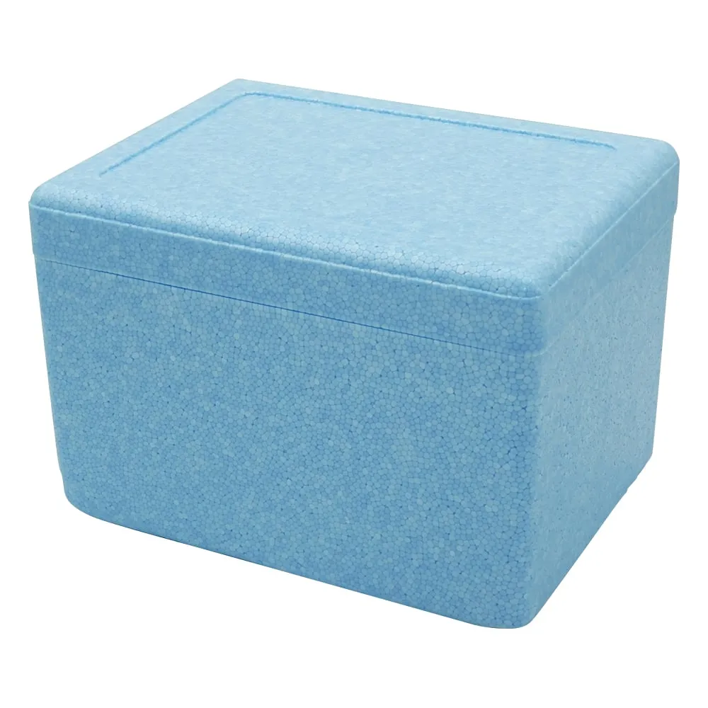 5-235-01 Cool Box 2.8L F-5