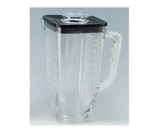 61-9638-55 1L Bottle for Bl***er (Styrol) PN-T02