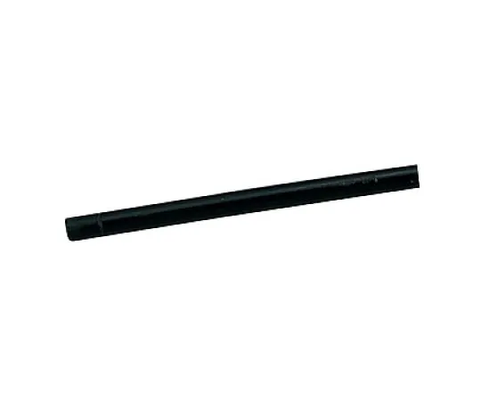 9-5700-13 Small Vacuum Cleaner Tip Nozzle