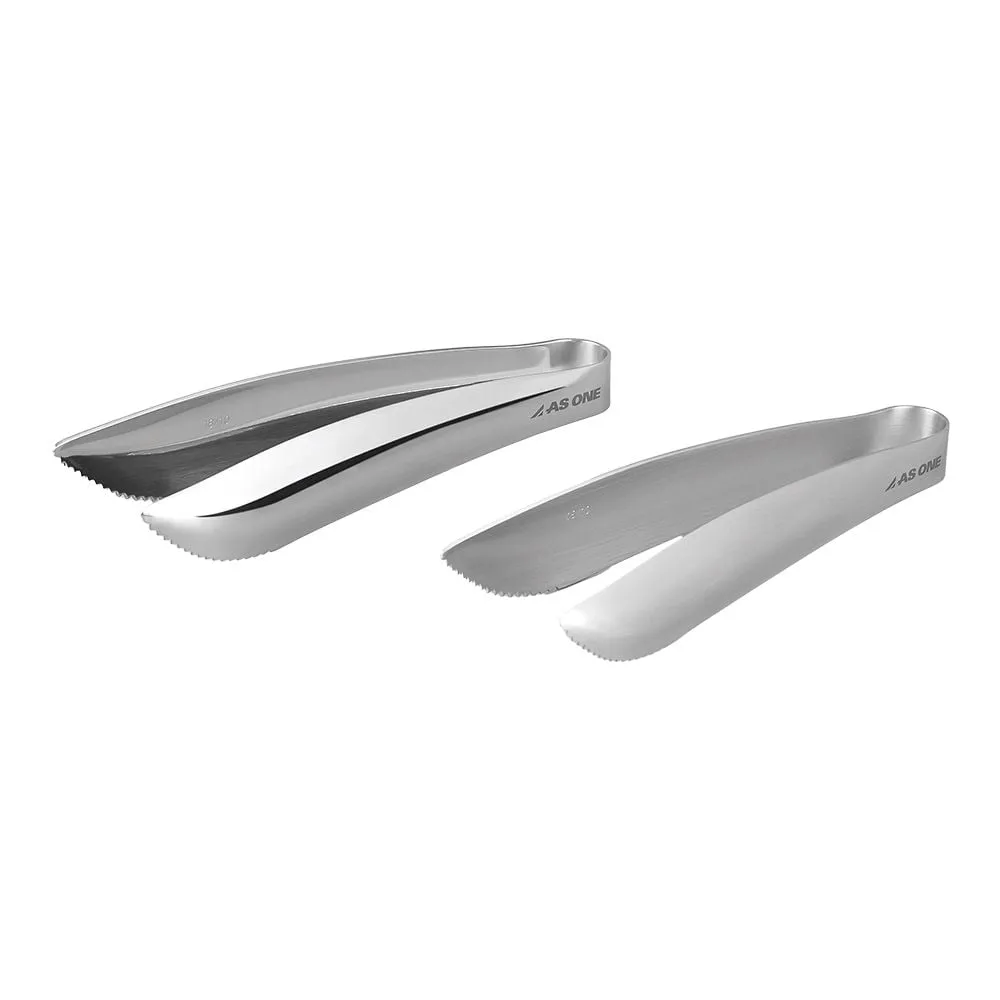 51-0040-01　［Discontinued］Tong Mirror Polished 1 Piece