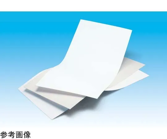 67-2190-41 Fineflex BIO® Paper 1 mm x 600 mm x 1200 mm TOMBONo.5635-A