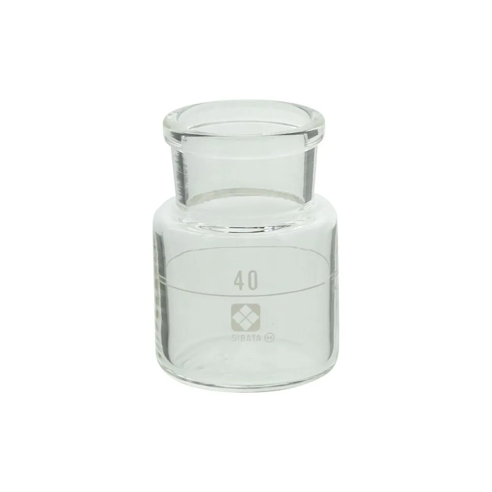 3-8413-11 Arsenic Tester Replacement Arsenic Bottle 063130-031