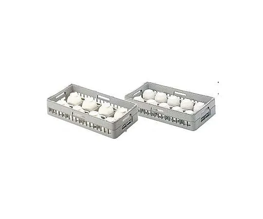 62-6598-63 Benkei Cup Rack H--8-75