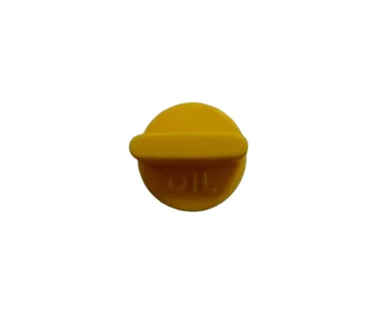 2-928-01-80 OIL Inlet for Vacuum Pump