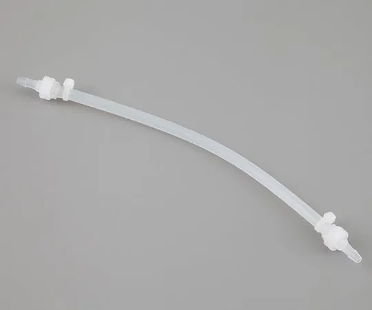 1-5916-11 Tubing Pump Tube Cartridge for DSP-100SA -