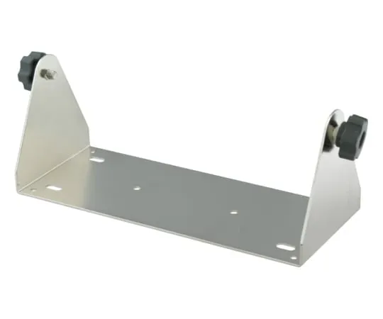 62-3147-66 Stand for AD -4406 A AD4406-11