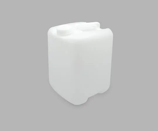 10-4601-55 Conformal Can (1 Port) 10L 1046-01