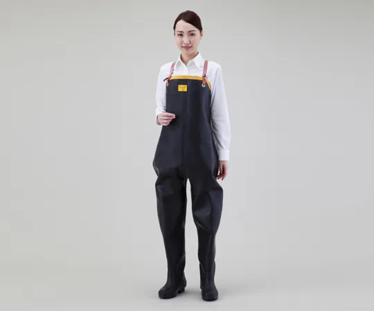 1-2682-01　［Discontinued］Waders 24.0