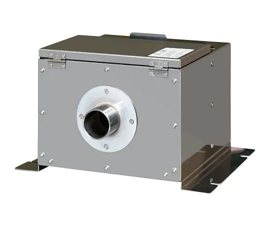 4-763-01 Compact Dust Collector KDC-V01A