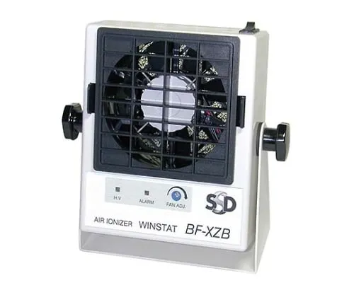 61-3613-78 Ionizer WINSTAT BF-XZB