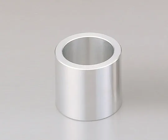 2-7828-12 Sleeve for 300mL Beaker, for Heating and Stirring Dry Bath AB-300