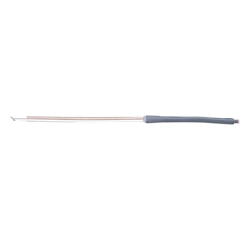 2-1088-01 Multipurpose Tape Form Thermo-Sensor (210℃ Tape E Type) For PortableThermometer ST-11E-008-TS1-ASP