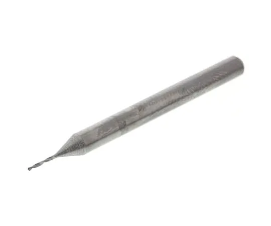 63-4627-54 Carbide PCB Drill Bit 0.5mm 457-594