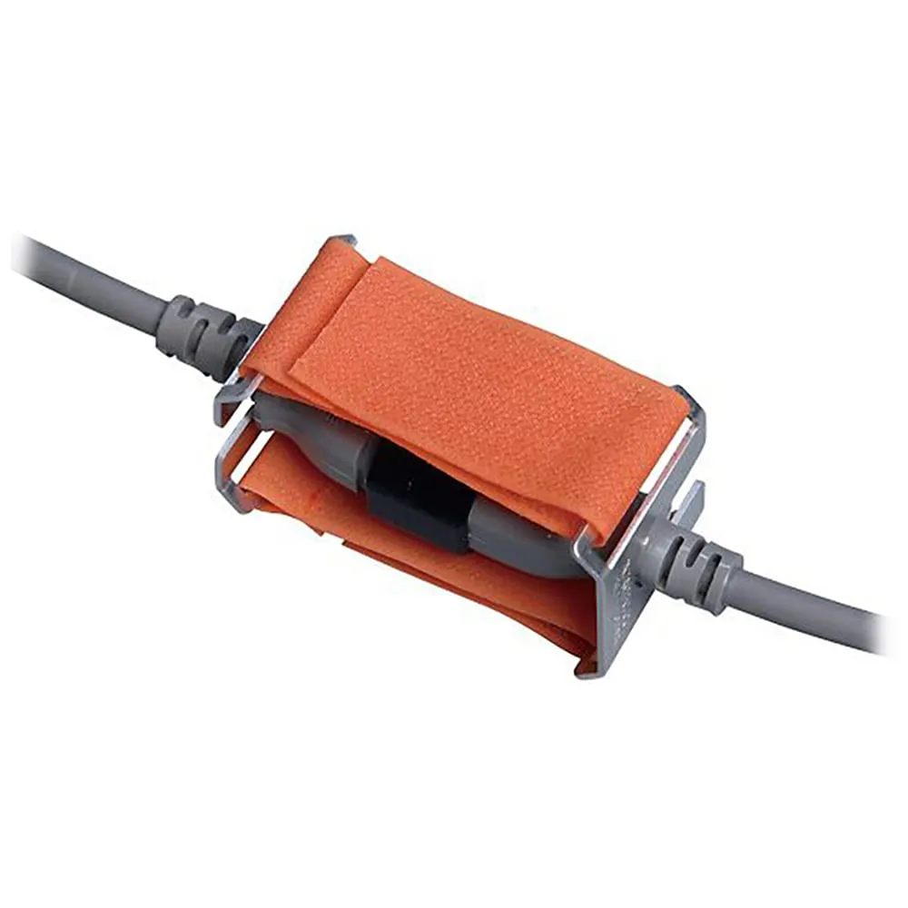 4-1695-01 I/O Lock ® Joint Orange AKJ-01