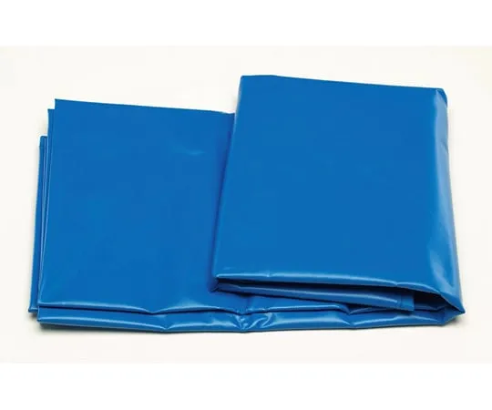 65-1789-60 Waterproof Washing SHEET TA918BM