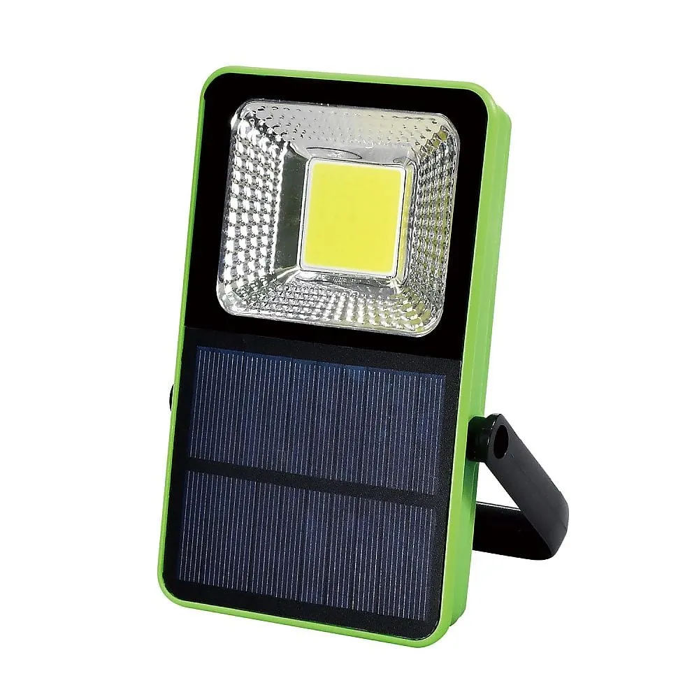 64-4373-91 Rechargeable light DOP-KJ02