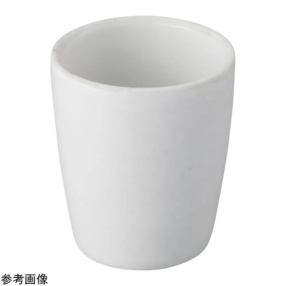 4-4480-02 Crucible 30 mL P-144