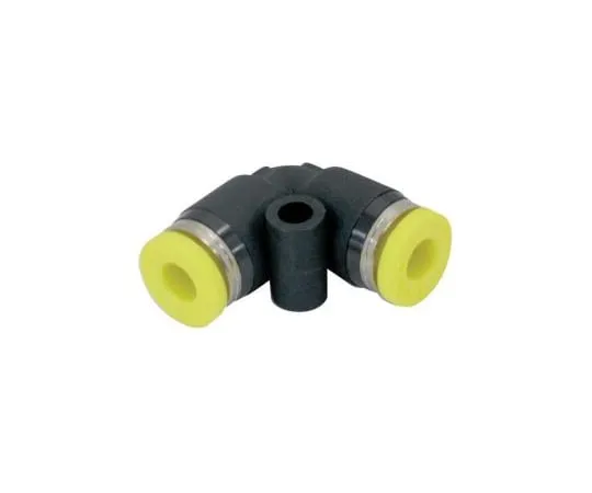 63-1315-87 Tube Fitting Union Elbow PV4